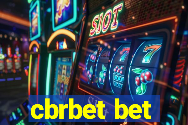 cbrbet bet